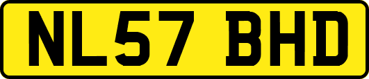 NL57BHD