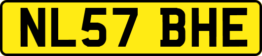 NL57BHE