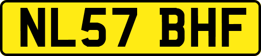 NL57BHF