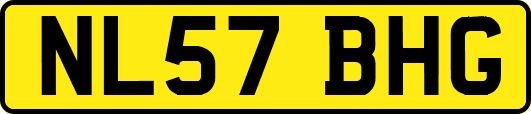NL57BHG