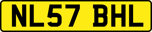 NL57BHL