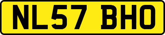 NL57BHO