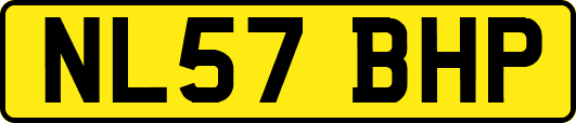 NL57BHP