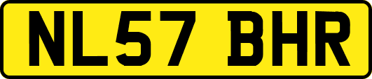 NL57BHR