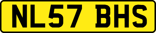 NL57BHS