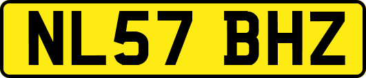 NL57BHZ