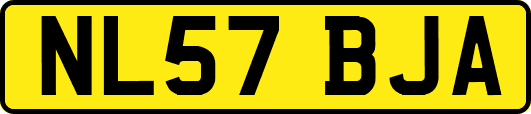 NL57BJA