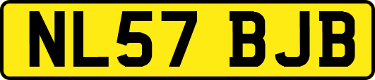 NL57BJB