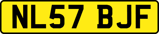 NL57BJF