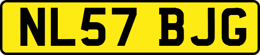 NL57BJG