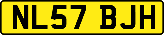 NL57BJH