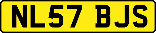 NL57BJS