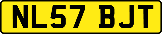 NL57BJT