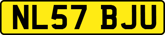 NL57BJU