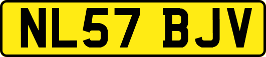 NL57BJV