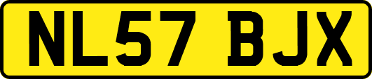 NL57BJX