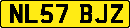 NL57BJZ