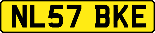 NL57BKE