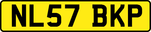 NL57BKP