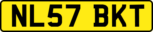 NL57BKT