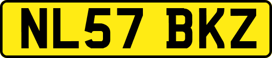NL57BKZ