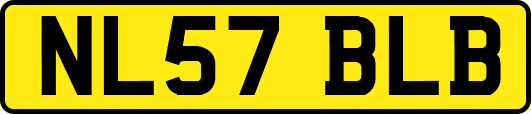 NL57BLB