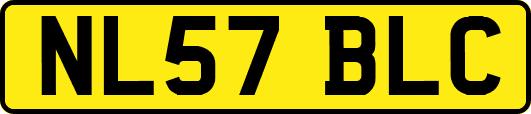 NL57BLC