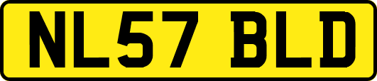 NL57BLD