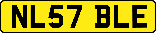 NL57BLE
