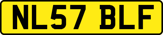 NL57BLF