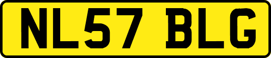 NL57BLG