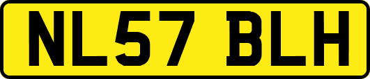 NL57BLH