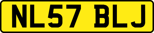 NL57BLJ