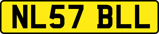 NL57BLL