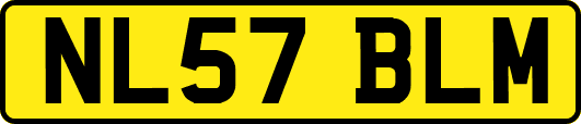 NL57BLM