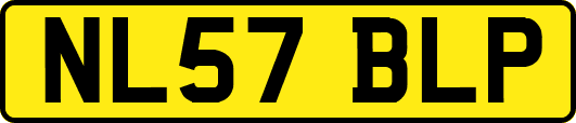 NL57BLP