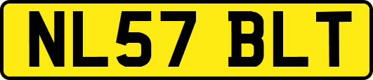 NL57BLT