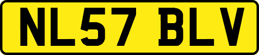 NL57BLV