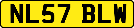 NL57BLW