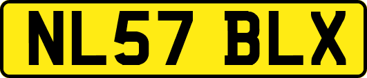 NL57BLX