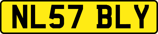 NL57BLY