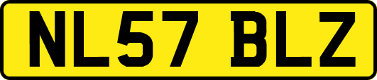 NL57BLZ