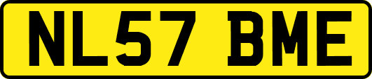 NL57BME