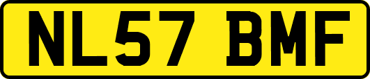 NL57BMF