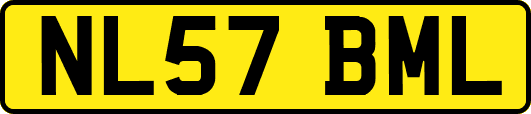 NL57BML