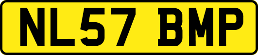 NL57BMP