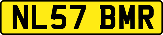NL57BMR