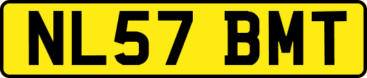 NL57BMT