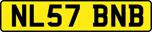 NL57BNB