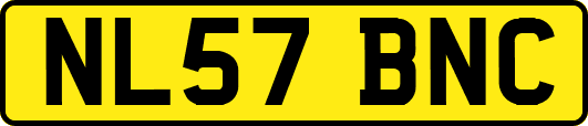 NL57BNC